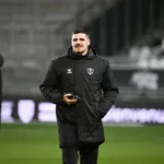 ASSE – Stade Rennais : les compos probables, avec le remplaçant de Batubinsika chez les Verts