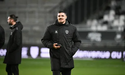 ASSE – Stade Rennais : les compos probables, avec le remplaçant de Batubinsika chez les Verts