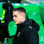 ASSE : un changement déjà acté pour Hamouma la saison prochaine