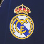 Mercato : le Real Madrid a recruté à Paris en catimini !