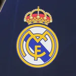 Mercato : le Real Madrid a recruté à Paris en catimini !