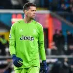 FC Barcelone Mercato : une très étrange prolongation de contrat serait à l&rsquo;étude