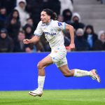 OM : un joueur marseillais a très mal vécu ses premiers mois au club
