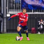 ASSE Mercato : un flop du LOSC envoyé chez les Verts !