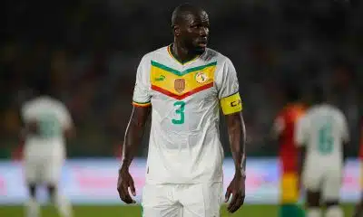 OM Mercato : un ancien crack de Serie A pour blinder la défense ?