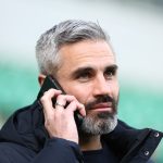 ASSE Mercato : la grosse annonce de Loïc Perrin pour cet hiver !