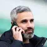 ASSE : les Verts blindent une pépite