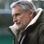 ASSE : Dall’Oglio sous le feu des critiques