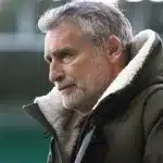 ASSE Mercato : Dall&rsquo;Oglio a fait une longue lettre au Père Noël