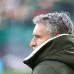 ASSE : pluie de mauvaises nouvelles avant Toulouse