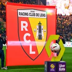 RC Lens Mercato : un milieu offensif pourrait rejoindre la MLS cet hiver