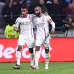 OL Mercato : un attaquant des Gones dans le viseur du RC Lens !