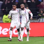 OL Mercato : un attaquant des Gones dans le viseur du RC Lens !