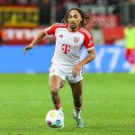 OL, OM, OGC Nice Mercato : un ex talent du Stade Rennais proposé aux 3 clubs !