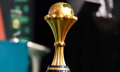 CAN 2025 : un ancien de l’OM et de l’ASSE dézingue une décision qui fait polémique