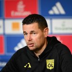 OL : l’incroyable bond salarial de Pierre Sage