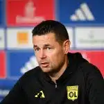 Qarabag – OL : Sage annonce deux retours et lâche des indices sur son onze