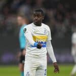 Stade Rennais Mercato : une ancienne piste de l’OL plutôt que Gerson ?