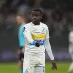 Stade Rennais Mercato : une ancienne piste de l’OL plutôt que Gerson ?