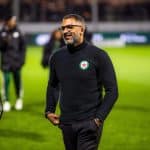 FC Nantes : pourquoi les Canaris ont dit non à Habib Beye