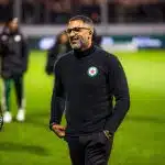 FC Nantes : Habib Beye a déjà donné sa réponse aux Canaris