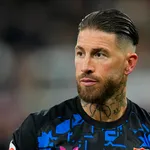 Sergio Ramos de retour au Real Madrid, la rumeur enfle !