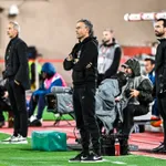 PSG : 2 chocs en 3 semaines face à l&rsquo;AS Monaco ?