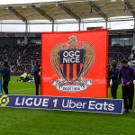 Deux nouveaux clubs de L1 passent la DNCG, un autre club que l’OL relégué provisoirement !