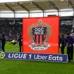 Deux nouveaux clubs de L1 passent la DNCG, un autre club que l&rsquo;OL relégué provisoirement !