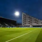 FC Nantes : la JA Drancy a trouvé une solution pour la réception des Canaris