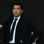 FC Barcelone Mercato : le Barça tient sa première recrue de l&rsquo;hiver, c&rsquo;est une pépite !