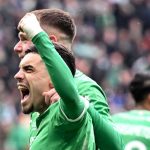 ASSE INFO BUT! : Cafaro, Tardieu et une recrue estivale poussés vers la sortie cet hiver