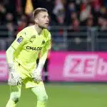 OM Mercato : retour au bercail pour un indésirable ?