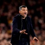 FC Nantes Mercato : un frein financier à la venue de Conceiçao ?