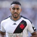 OM Mercato : Payet fait le point sur son avenir et annonce son retour à Marseille