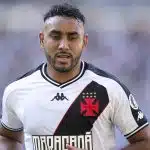 OM Mercato : Payet fait le point sur son avenir et annonce son retour à Marseille