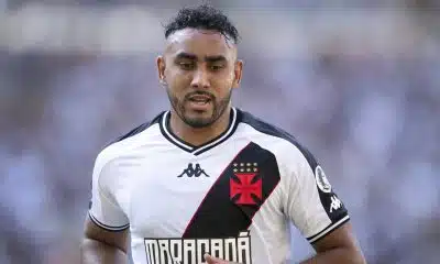 OM Mercato : Payet fait le point sur son avenir et annonce son retour à Marseille