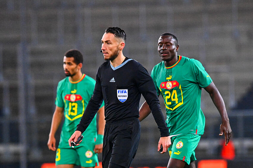 Dion Lopy (Alméria)