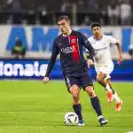 Mercato : l&rsquo;OM et l&rsquo;OL se livrent une nouvelle bataille, cette fois pour un ancien du PSG !