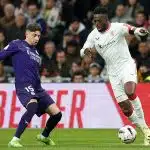 Un rival du Real Madrid fait scandale, une recrue s&rsquo;offre au FC Barcelone