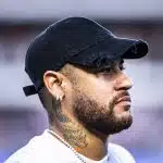 PSG, FC Barcelone : Neymar s&rsquo;est fait une dernière petite folie à 50 M€ !