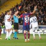 PSG : un très bon présage avant le Bayern Munich