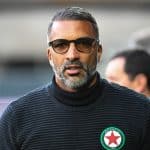 FC Nantes : Conceiçao doute, la piste Beye revient fort pour l’après Kombouaré !