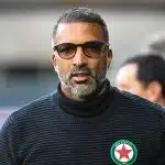 FC Nantes : un plan B alléchant à Conceiçao en salle d’attente !