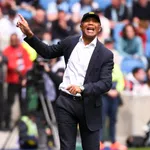 FC Nantes Mercato : un joueur de Ligue 2 a tapé dans l&rsquo;œil de Kombouaré