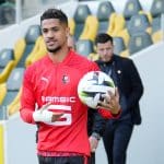 Stade Rennais : celui qui trône en haut du sapin