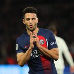 PSG Mercato : Gonçalo Ramos sur le départ en janvier ?