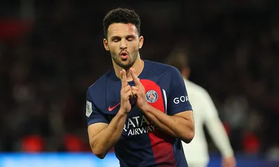 PSG Mercato : Gonçalo Ramos sur le départ en janvier ?