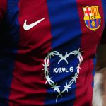 FC Barcelone : accord enfin trouvé avec Nike, il est historique  !