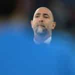 RC Lens Mercato : Tudor, bonne idée ou non ?